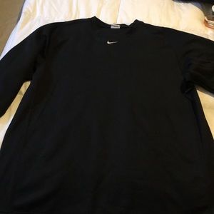 Nike sweatshirt